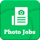 Employer Photo Jobs APK