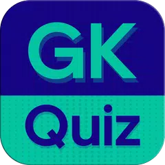 GK Quiz General Knowledge App アプリダウンロード