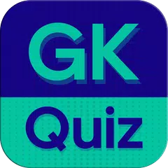 GK Quiz General Knowledge App XAPK Herunterladen