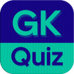 ”GK Quiz General Knowledge App