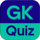 GK Quiz biểu tượng