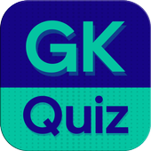 GK Quiz आइकन