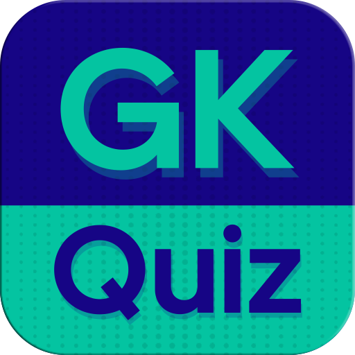 GK Quiz General Knowledge App