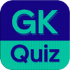 GK Quiz icône