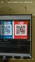 Free QR Scanner: Bar Code Scanner & QR Code Reader bài đăng