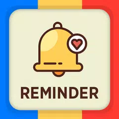 Reminder - To-Do & Task List アプリダウンロード