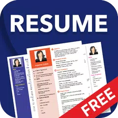download Resume Builder Offline APK
