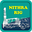 Nithra Rig Admin APK