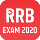 RRB Railways Exam 2020 APK