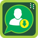 APK Status Saver for Whatsapp