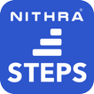 Nithra STEPS |Connecting Students,Teachers&Parents