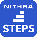 Nithra STEPS |Connecting Students,Teachers&Parents APK