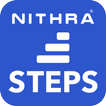 Nithra STEPS |Connecting Stude