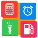 Smart All Tools APK