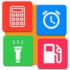 Smart All Tools icon