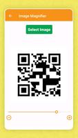 Smart All Tools screenshot 1