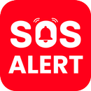 Nithra SOS APK