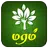 Maram Tamil நம் மரக்களஞ்சியம் APK