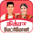 APK Nithra Matrimony for Tamil