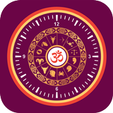 ஆன்மிக கடிகாரம் icon
