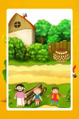 Descargar XAPK de Tamil Pongal 2023