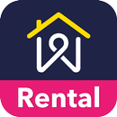 Tamilnadu House Rentals APK