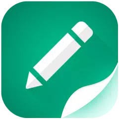 Notes APK Herunterladen