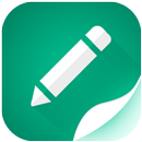 Notes APK