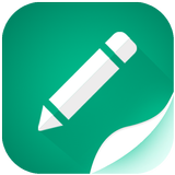 Notes أيقونة