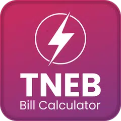 TNEB Bill Calculator