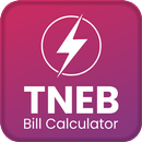 TNEB Bill Calculator APK