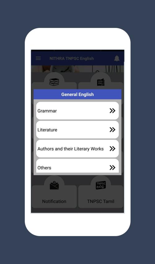 tnpsc-english-ccse-ii-2021-ccse-4-exam-app-for-android-apk-download