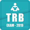 TRB Computer Science Exam 2019