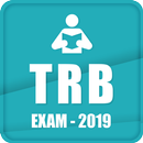 TRB Computer Science Exam 2019 APK
