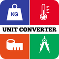 Unit Converter