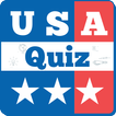 United States of America GK Quiz: USA Quiz Games