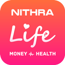 Nithra Life : Money & Health APK
