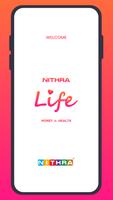 Nithra Life Affiche