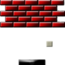 Bricks and Saddle APK