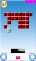 Bricks and Saddle screenshot 1