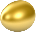 Egg ikon
