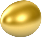 Egg ícone