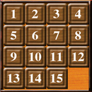 Number Dumber APK