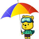 Umbrella Master APK