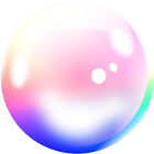 Bubble Pop ícone