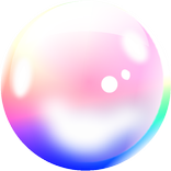 Bubble Pop