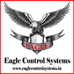 Eagle Token Display - 3 Digits