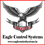 Eagle Token Display icon