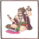 Hanuman Aradhana APK