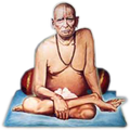 Swamipath
